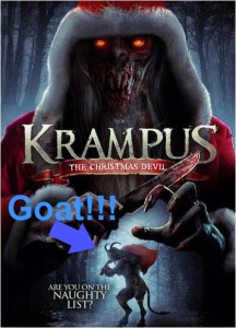 krampus
