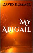 my abigail
